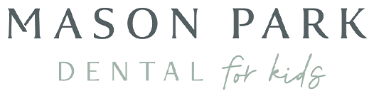Mason Park Dental for Kids