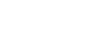 Seattle Study Club