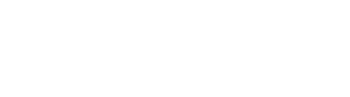 American Board of Pediatric Dentistry, board certified